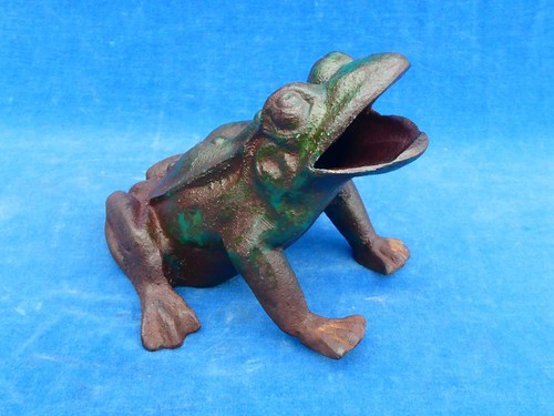 Rare top jeu - rare, d'adresse