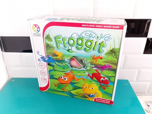 0604262 jeu société vf - 0604262,