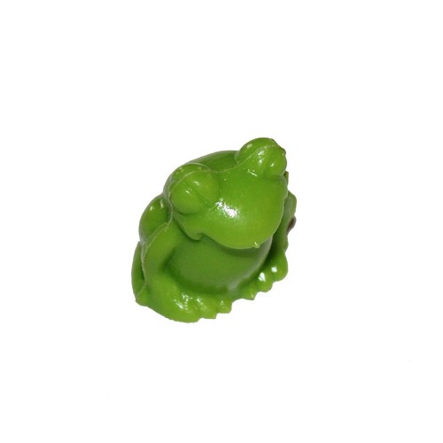Grenouille jeu société - du,