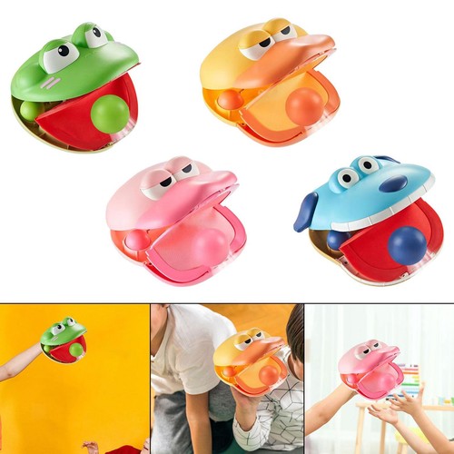 Raquette jeu balles pour - balles,