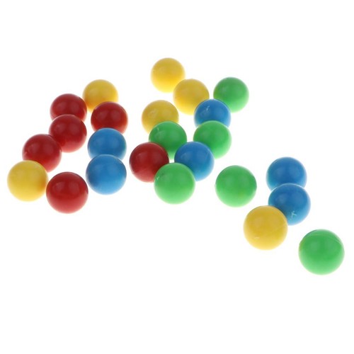Mini jeu grenouille - jeu, de