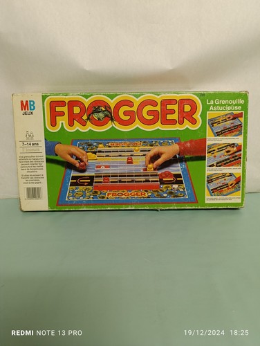 Jeu société complet - jeu,