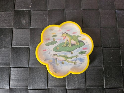 Jeu jouet avec billes - ,