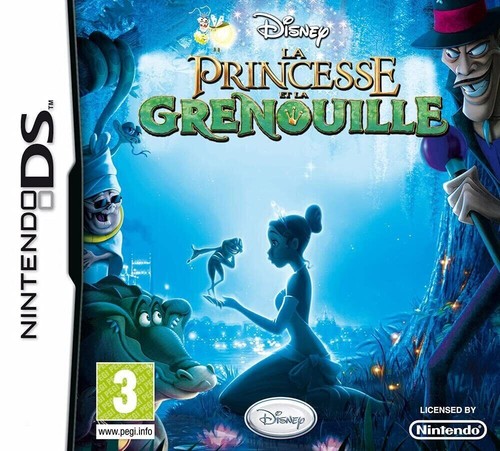 Jeu princesse et - jeu,